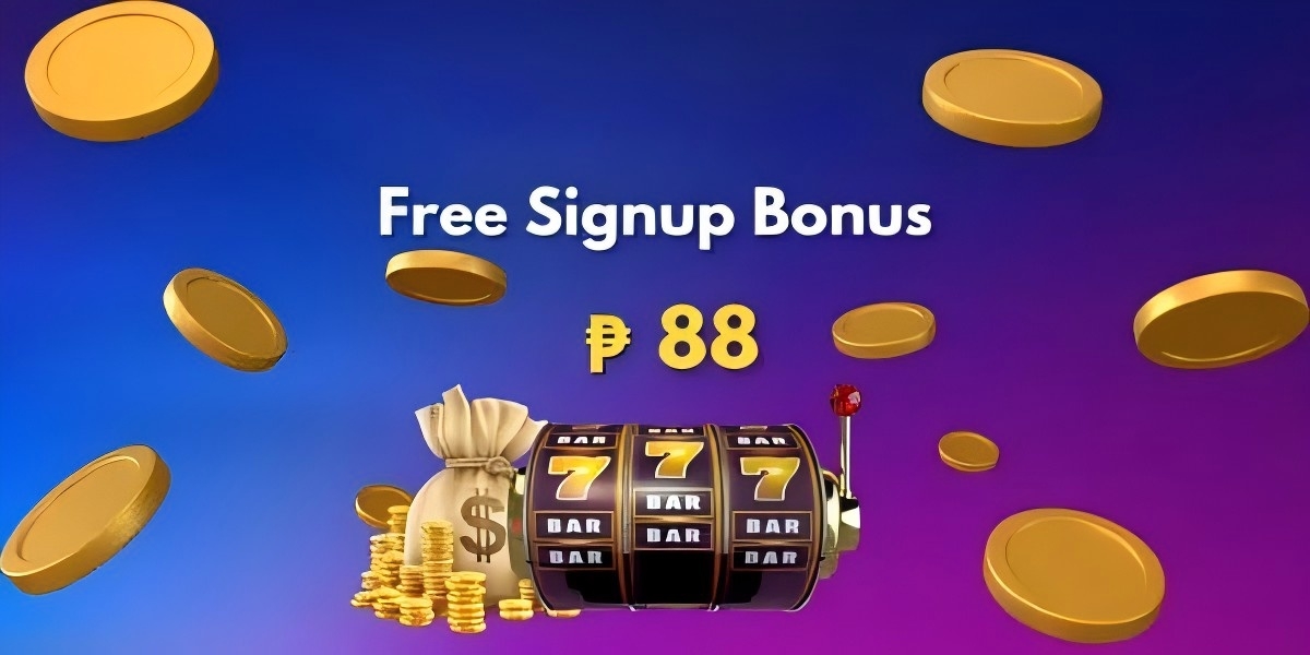 Olx 786 Vvip Welcome Bonus - Join now and claim your reward