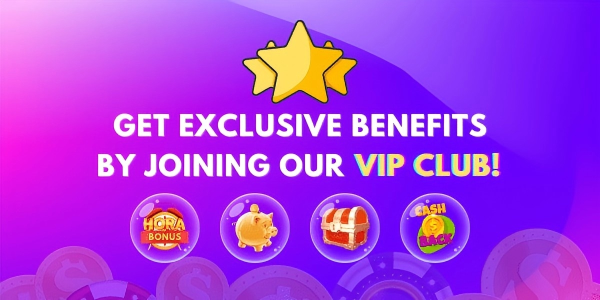 Olx 786 Vvip App Download